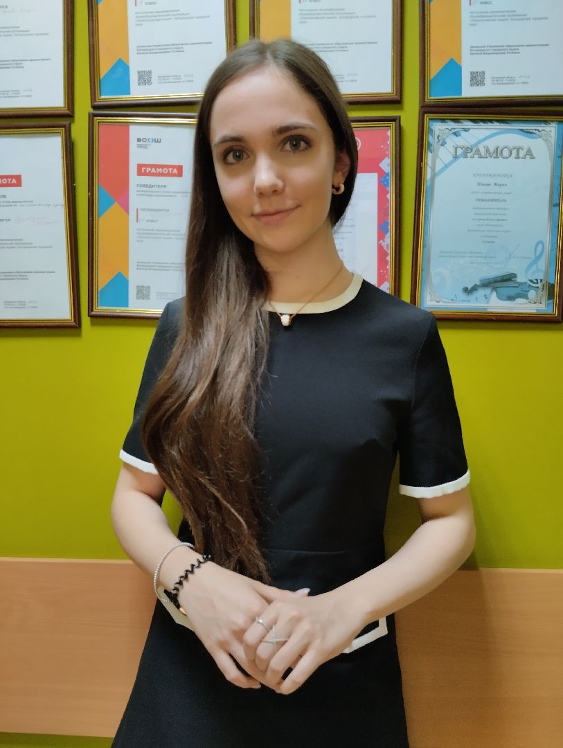 ЕГЭ, стобалльники, экзамены, Ногинск, Богородский городской округ