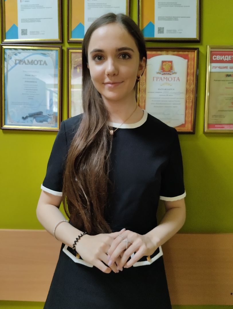 ЕГЭ, стобалльники, экзамены, Ногинск, Богородский городской округ