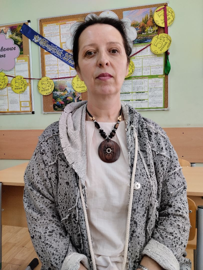 ЕГЭ, стобалльники, экзамены, Ногинск, Богородский городской округ