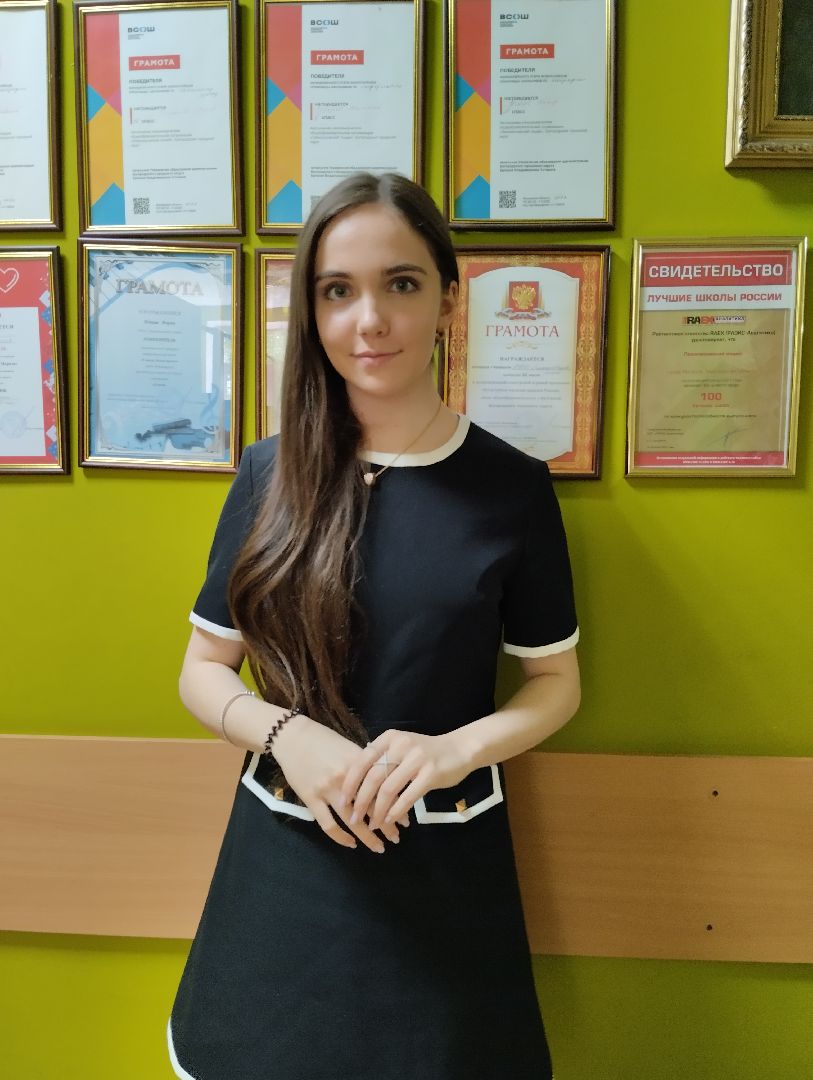 ЕГЭ, стобалльники, экзамены, Ногинск, Богородский городской округ