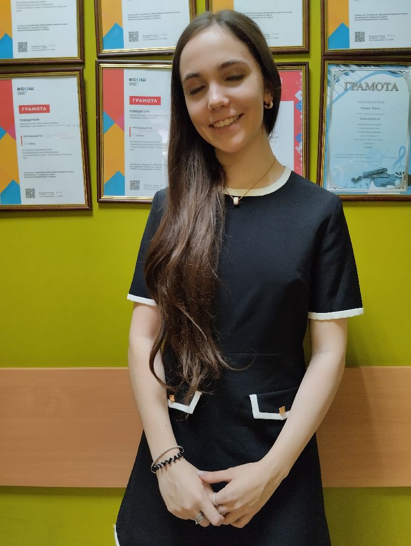 ЕГЭ, стобалльники, экзамены, Ногинск, Богородский городской округ