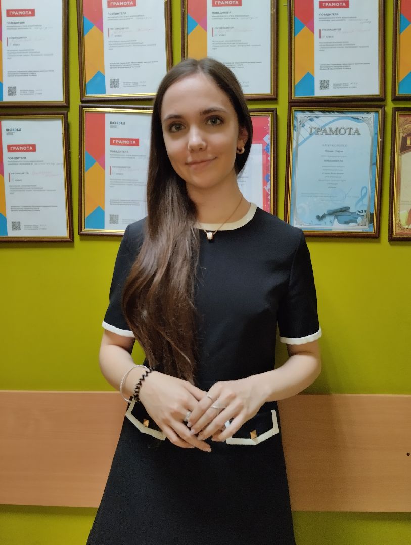 ЕГЭ, стобалльники, экзамены, Ногинск, Богородский городской округ