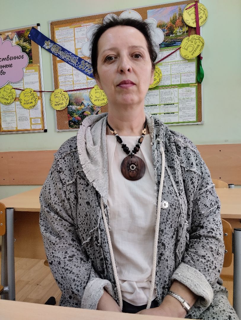 ЕГЭ, стобалльники, экзамены, Ногинск, Богородский городской округ