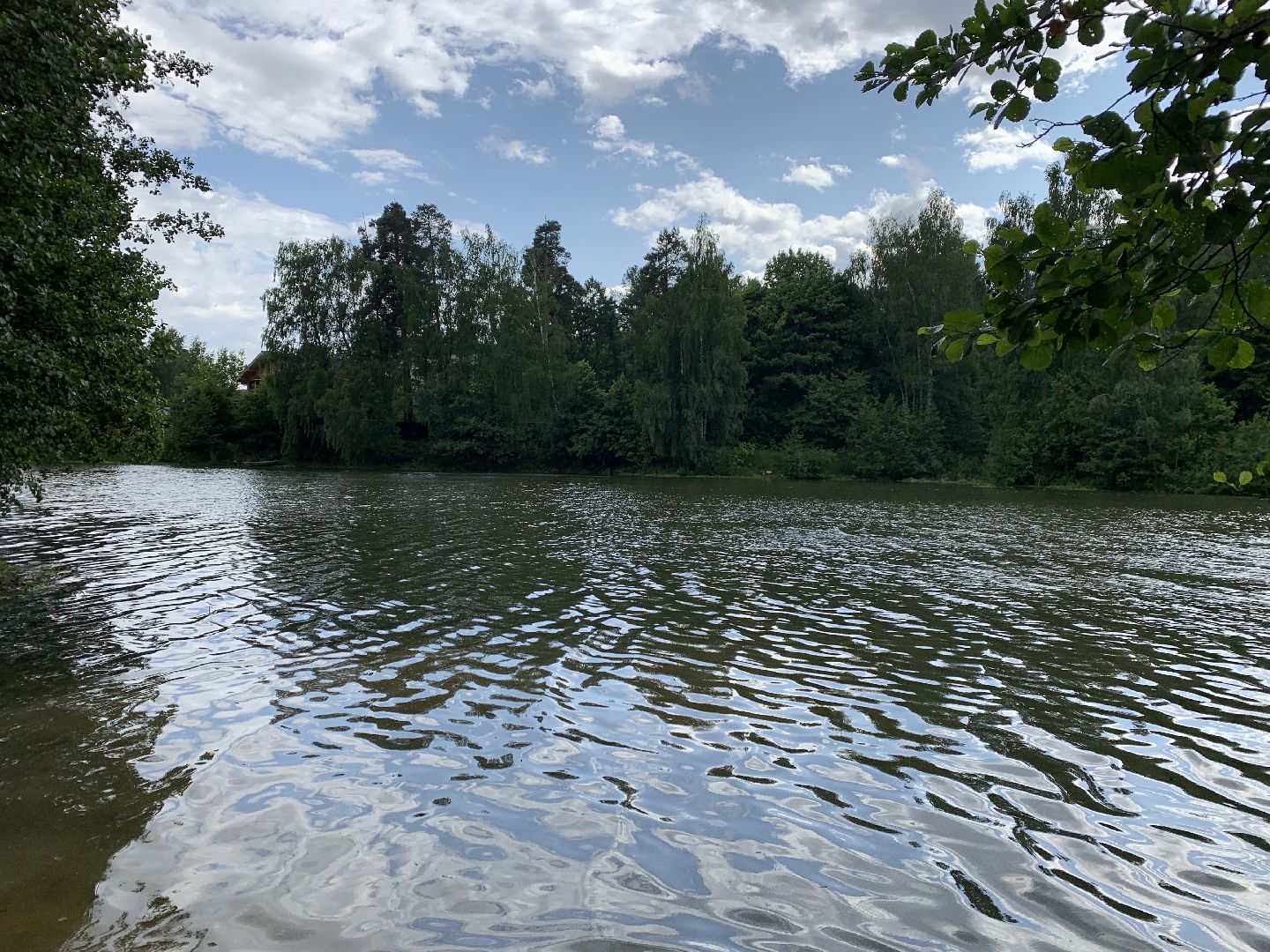 Балашиха, Подмосковье, благоустройство, экология, 100 прудов и озёр, пруды, водоёмы, экология