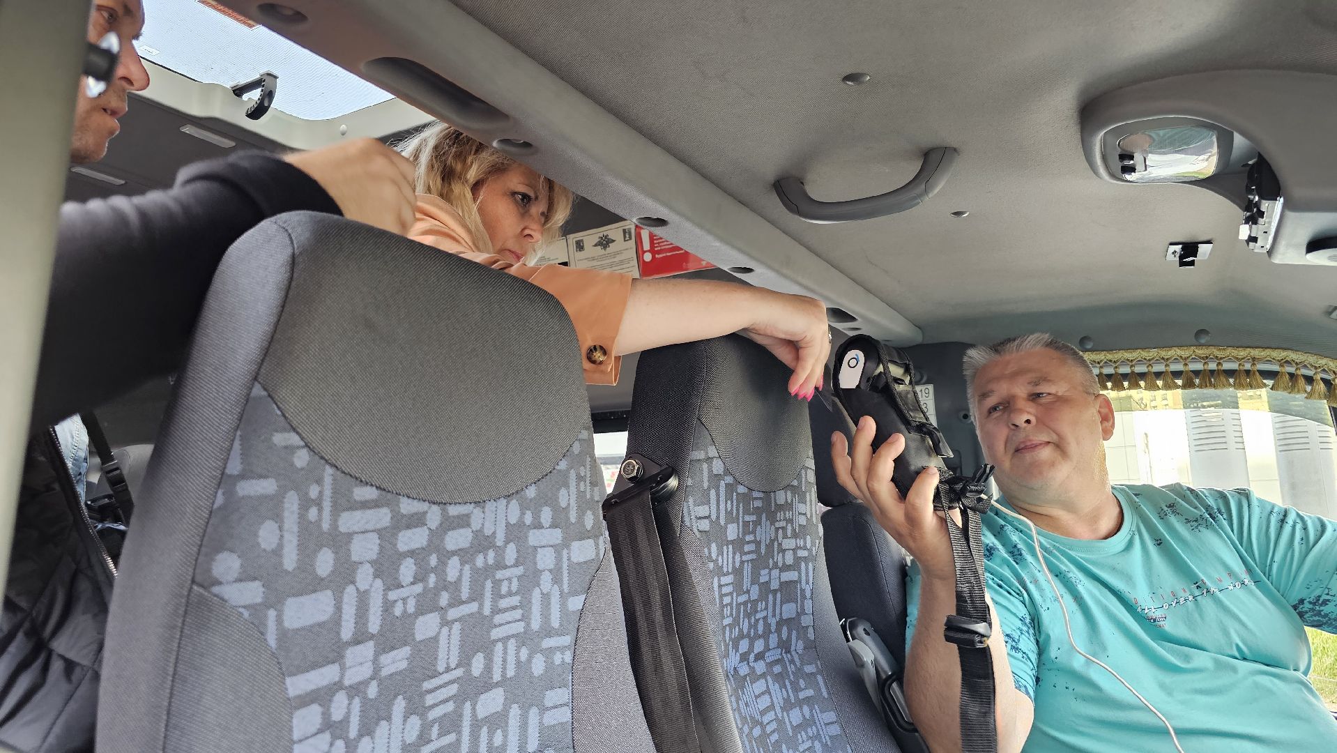 маршрутка, оплата проезда, метро, Котельники