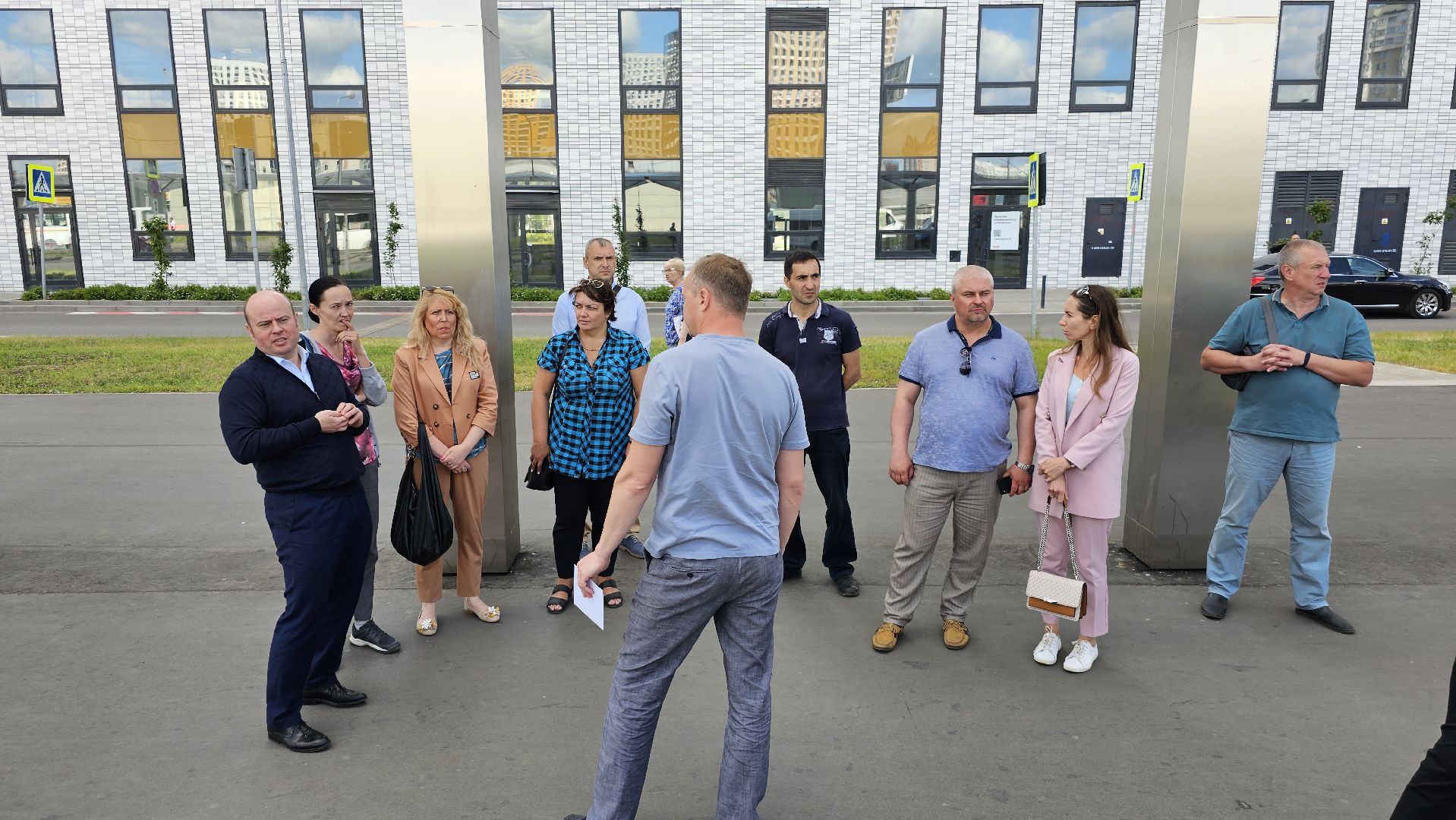 маршрутка, оплата проезда, метро, Котельники