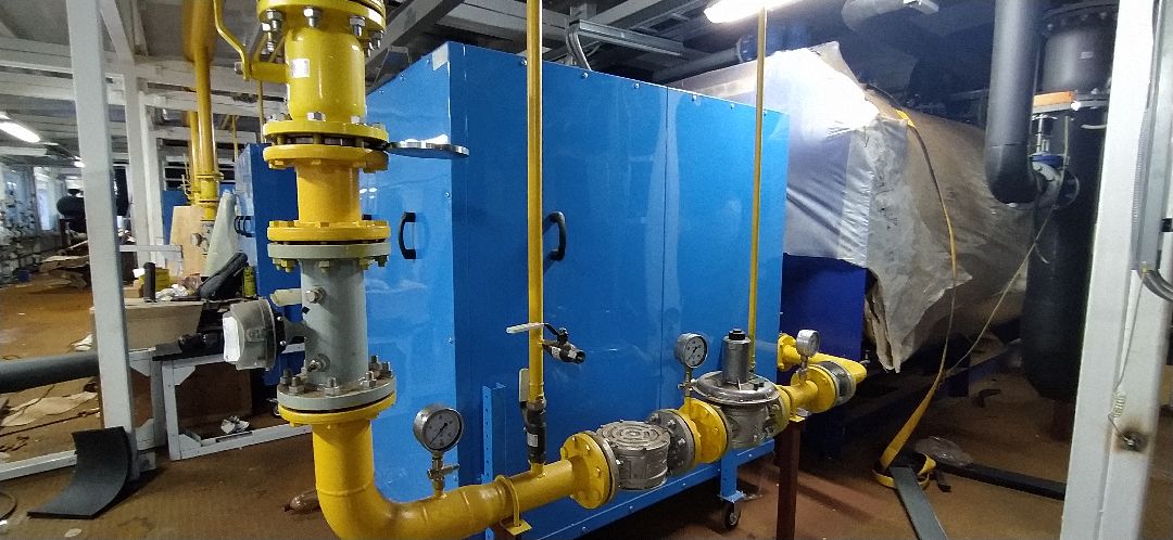 Щёлково, строительство