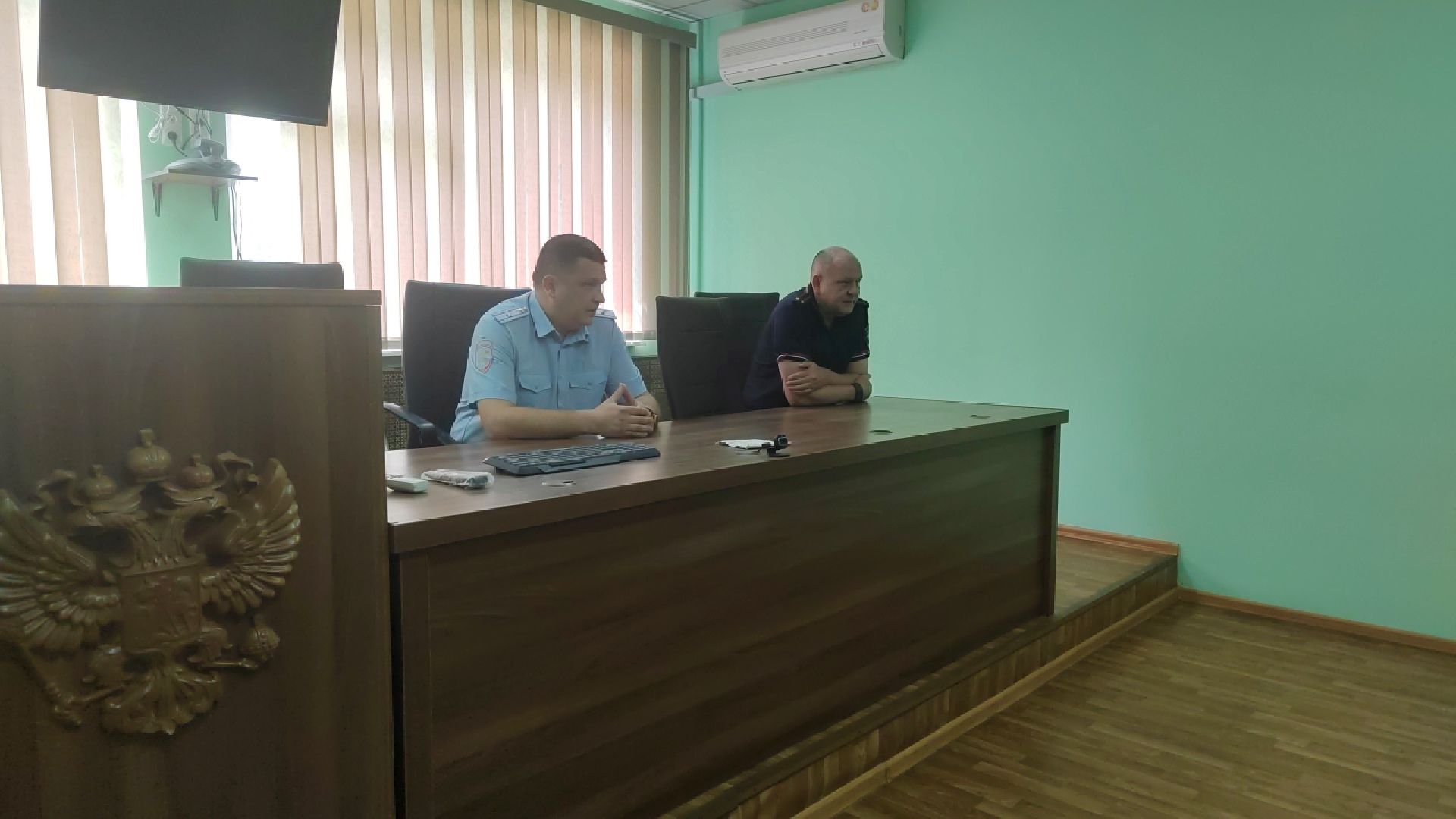 Пушкино, ГИБДД, безопасность, транспорт, автобусы, Госавтоинспекция, Полиция