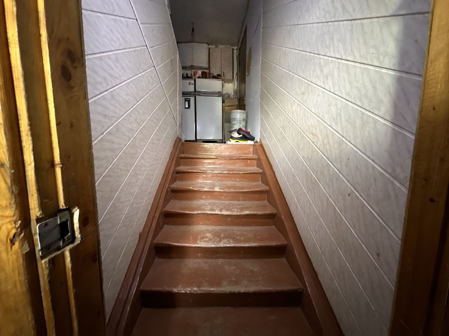 Одинцово, Расселение, Добросовестный Застройщик