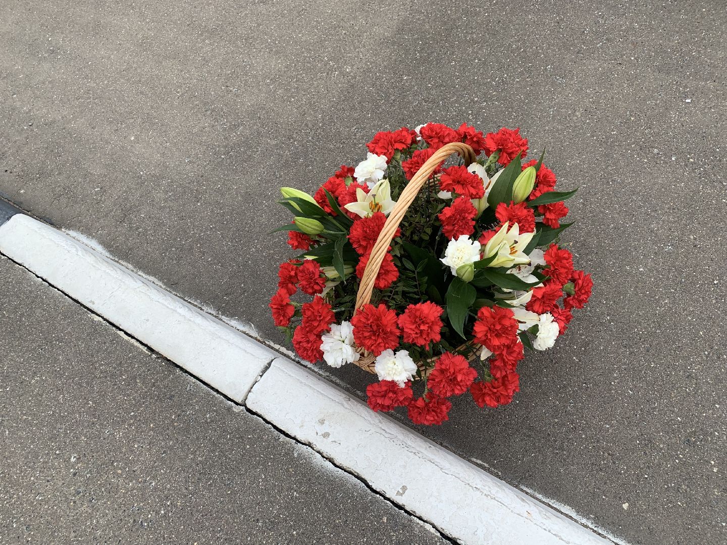 Энергетика,история