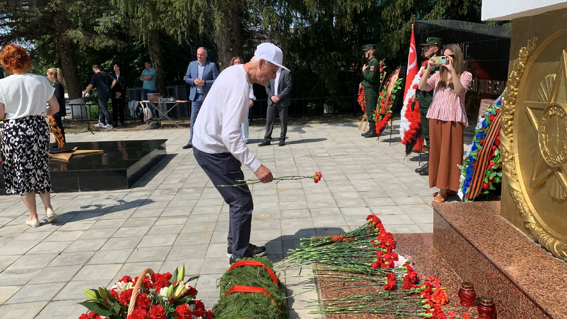 Энергетика,история