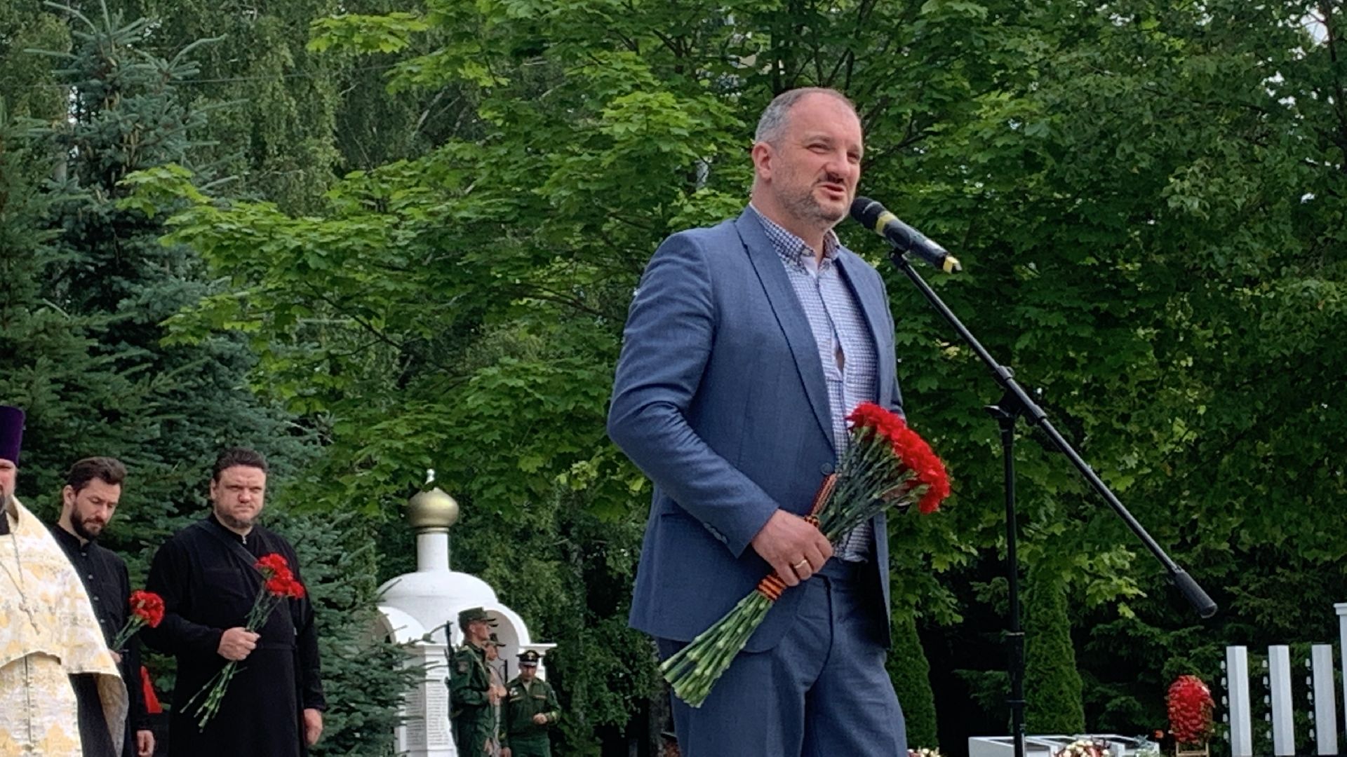 Память,история,война