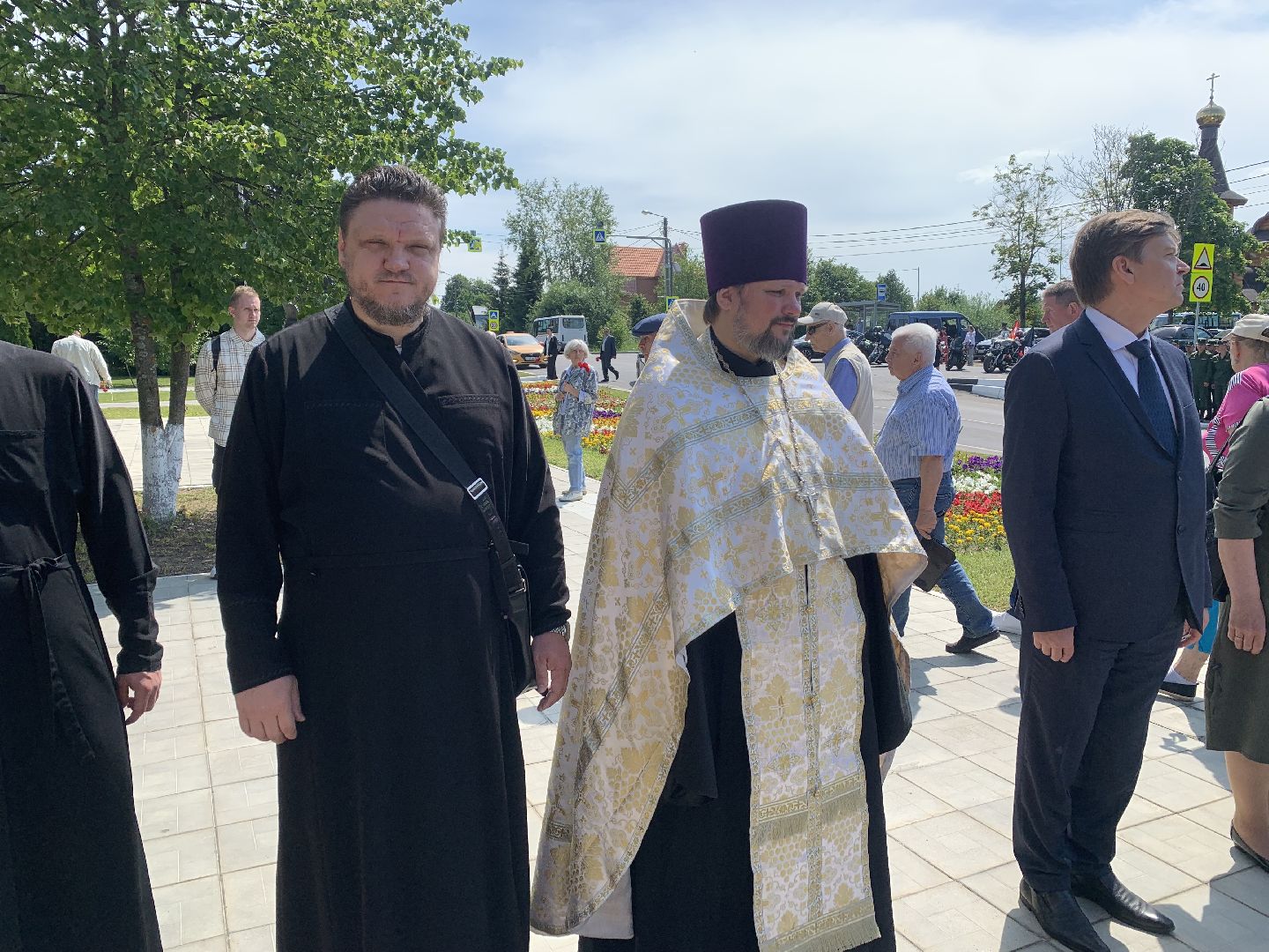 Память,история,война