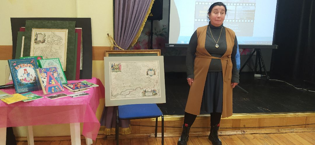 Щёлково, общество