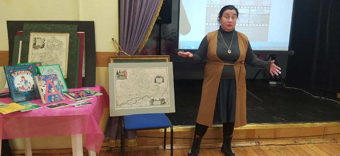 Щёлково, общество