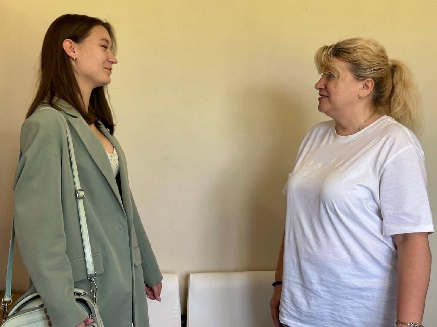 Наро-Фоминск, стобалльница, ЕГЭ, химия