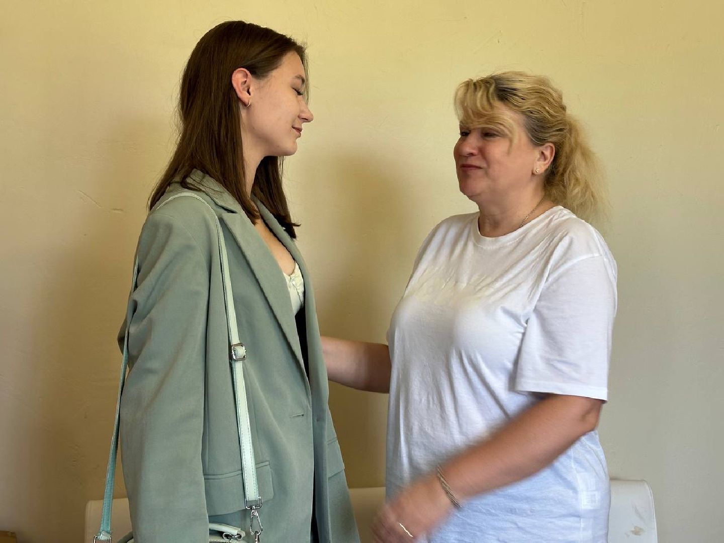 Наро-Фоминск, стобалльница, ЕГЭ, химия