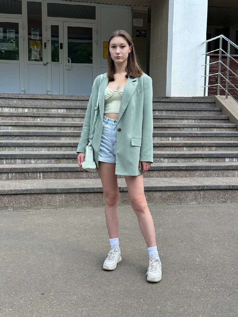 Наро-Фоминск, стобалльница, ЕГЭ, химия