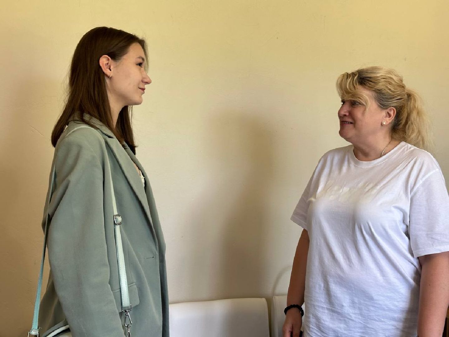 Наро-Фоминск, стобалльница, ЕГЭ, химия