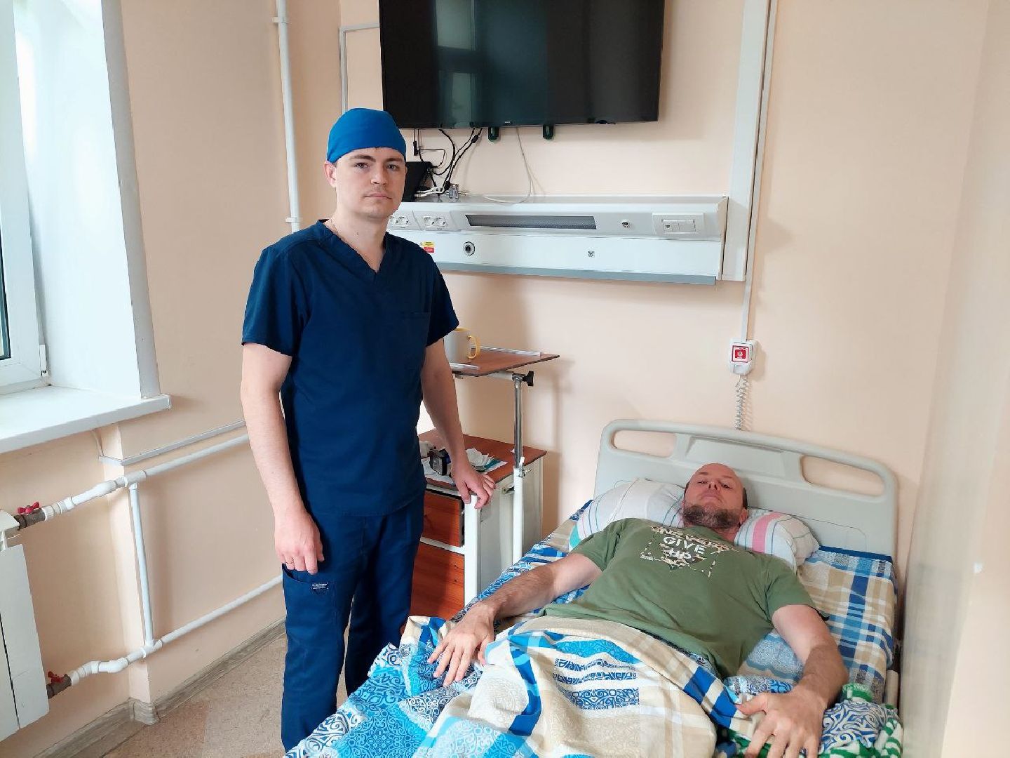 ЧП, падение лифта, Воскресенск