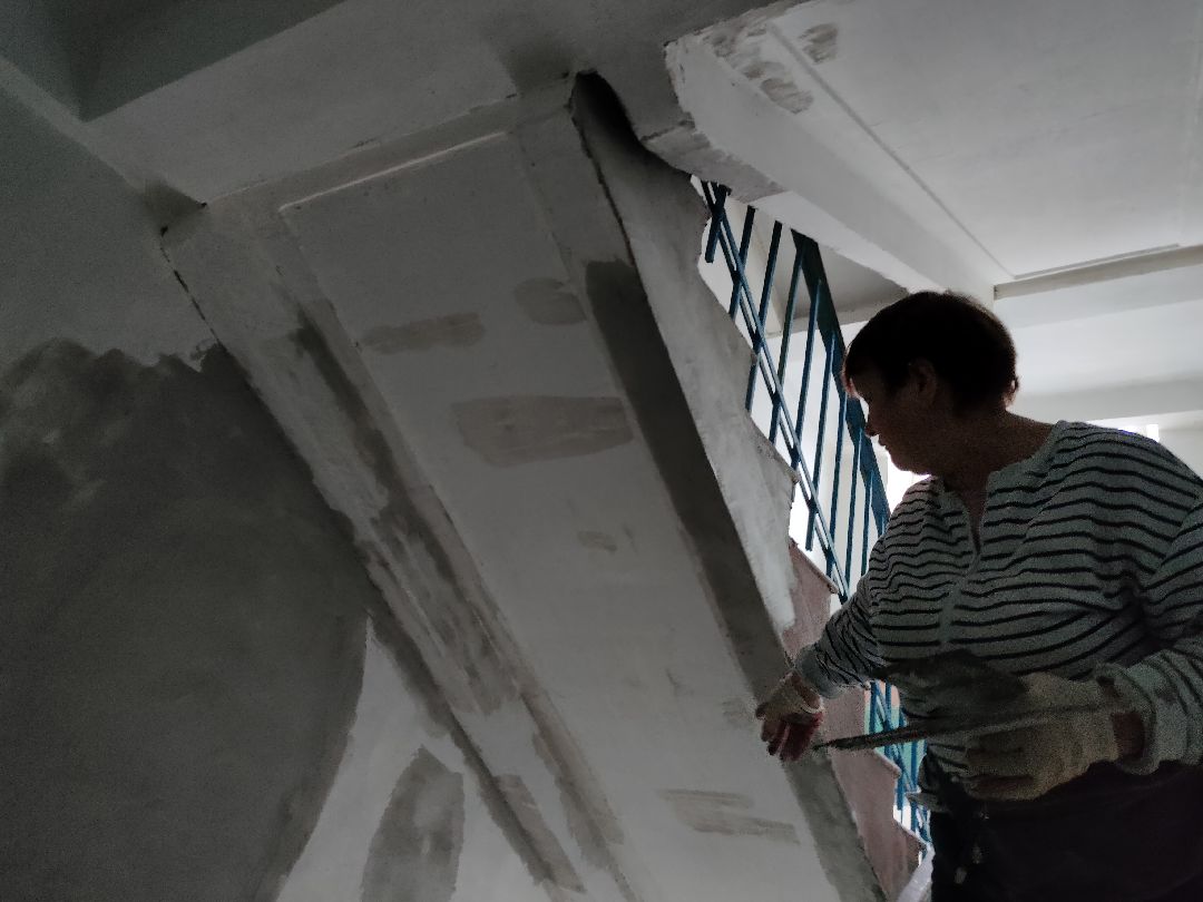 Раменское, ЖКХ