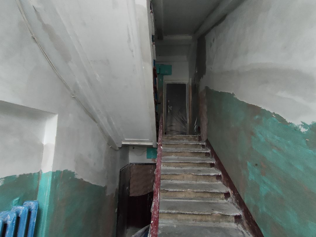 Раменское, ЖКХ