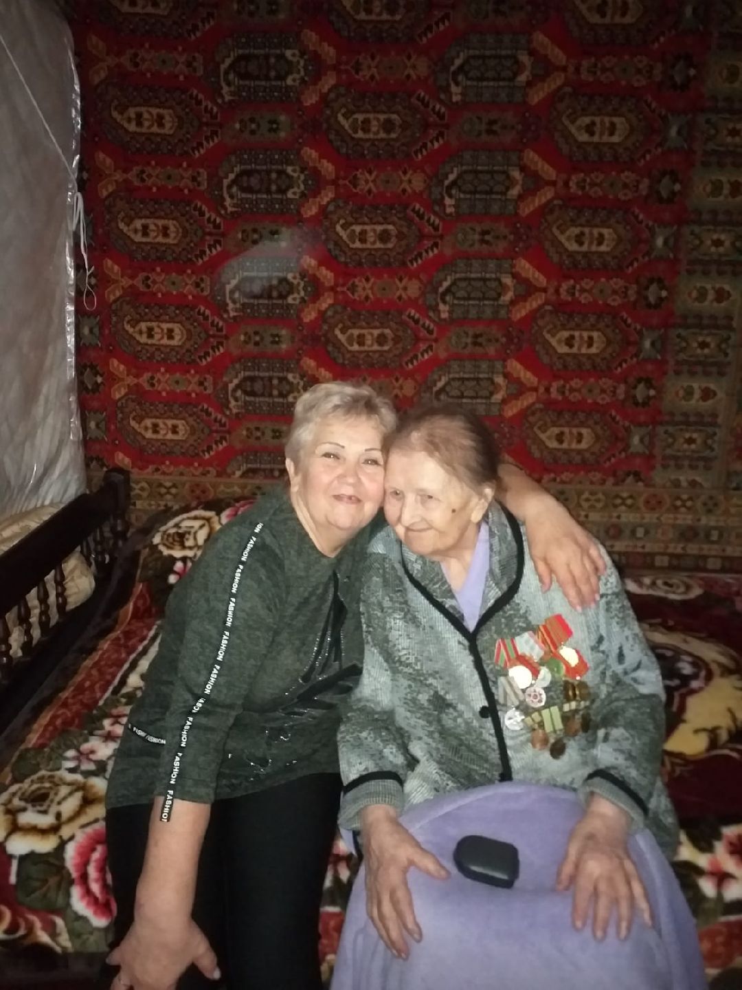 Раменское, ЖКХ