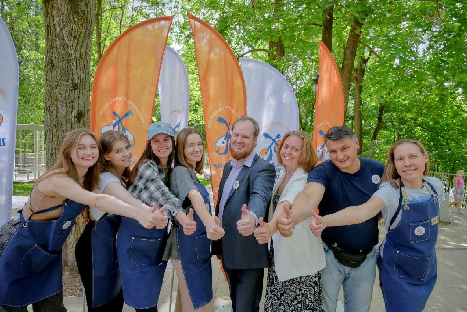 шиховские мастера, культура, народные промыслы, Шихово, гитара, домра, балалайка