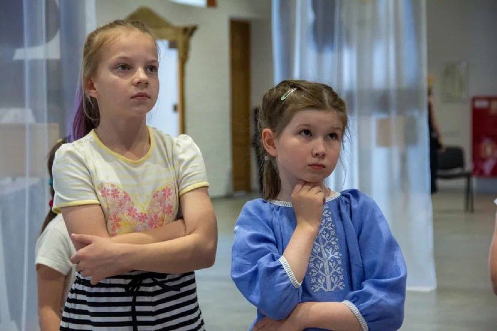 шиховские мастера, культура, народные промыслы, Шихово, гитара, домра, балалайка