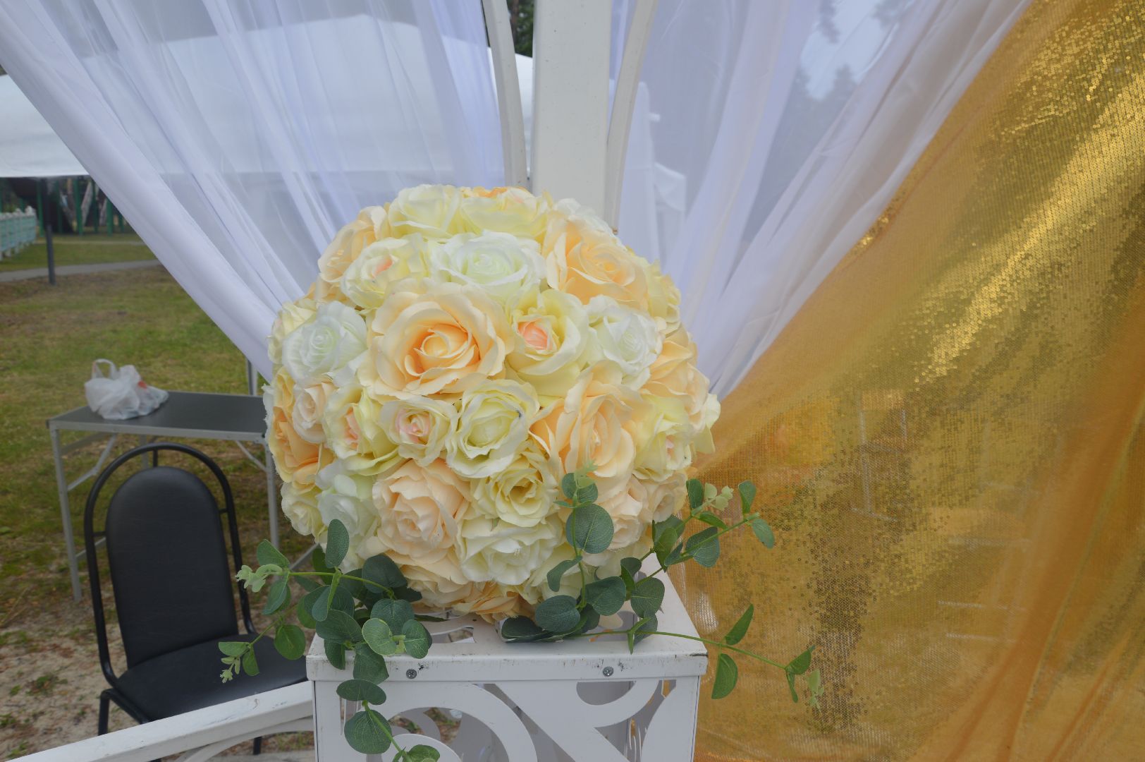 #Шатура, #срочно, #эксклюзив, #бал_выпускников,