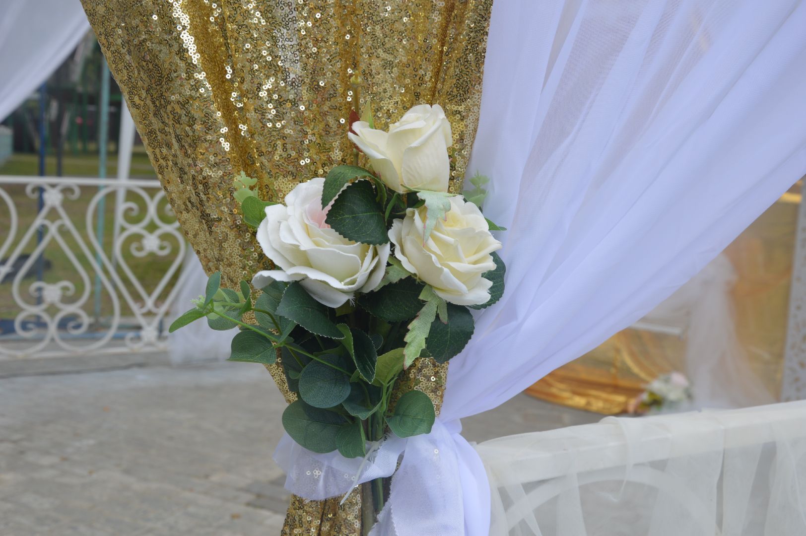 #Шатура, #срочно, #эксклюзив, #бал_выпускников,