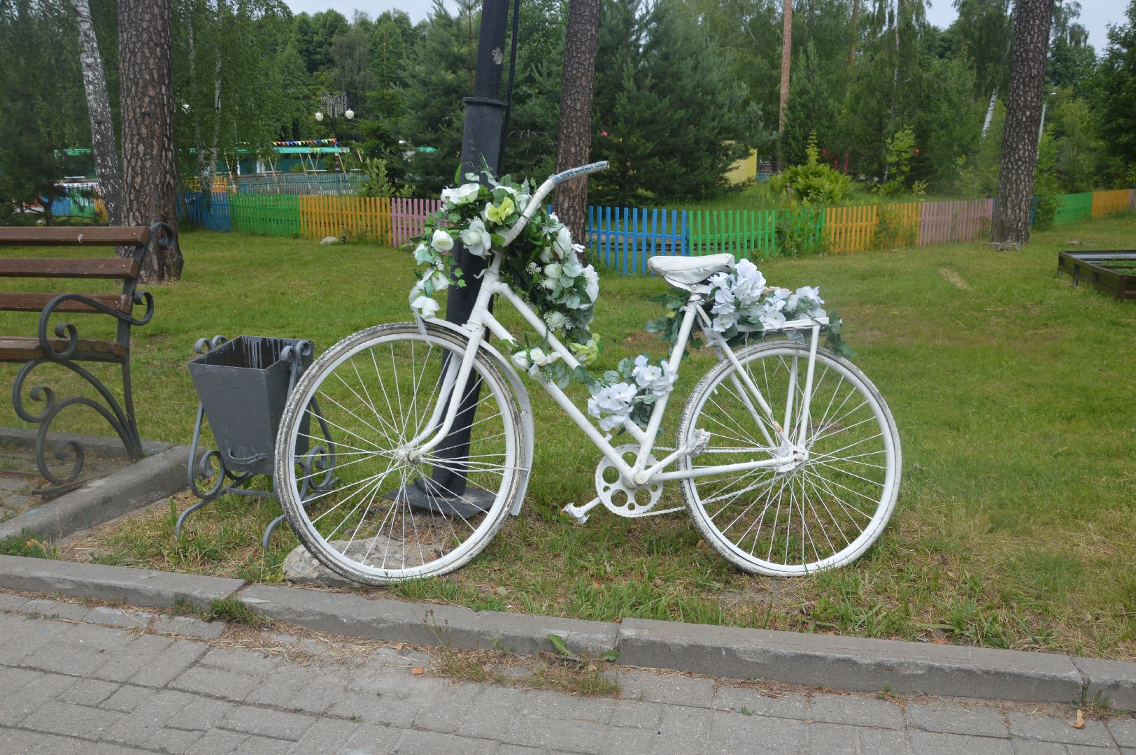 #Шатура, #срочно, #эксклюзив, #бал_выпускников,