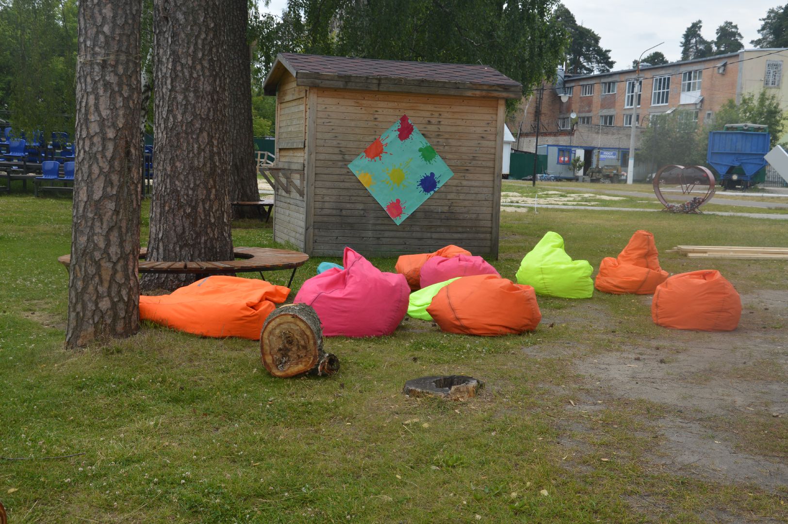 #Шатура, #срочно, #эксклюзив, #бал_выпускников,