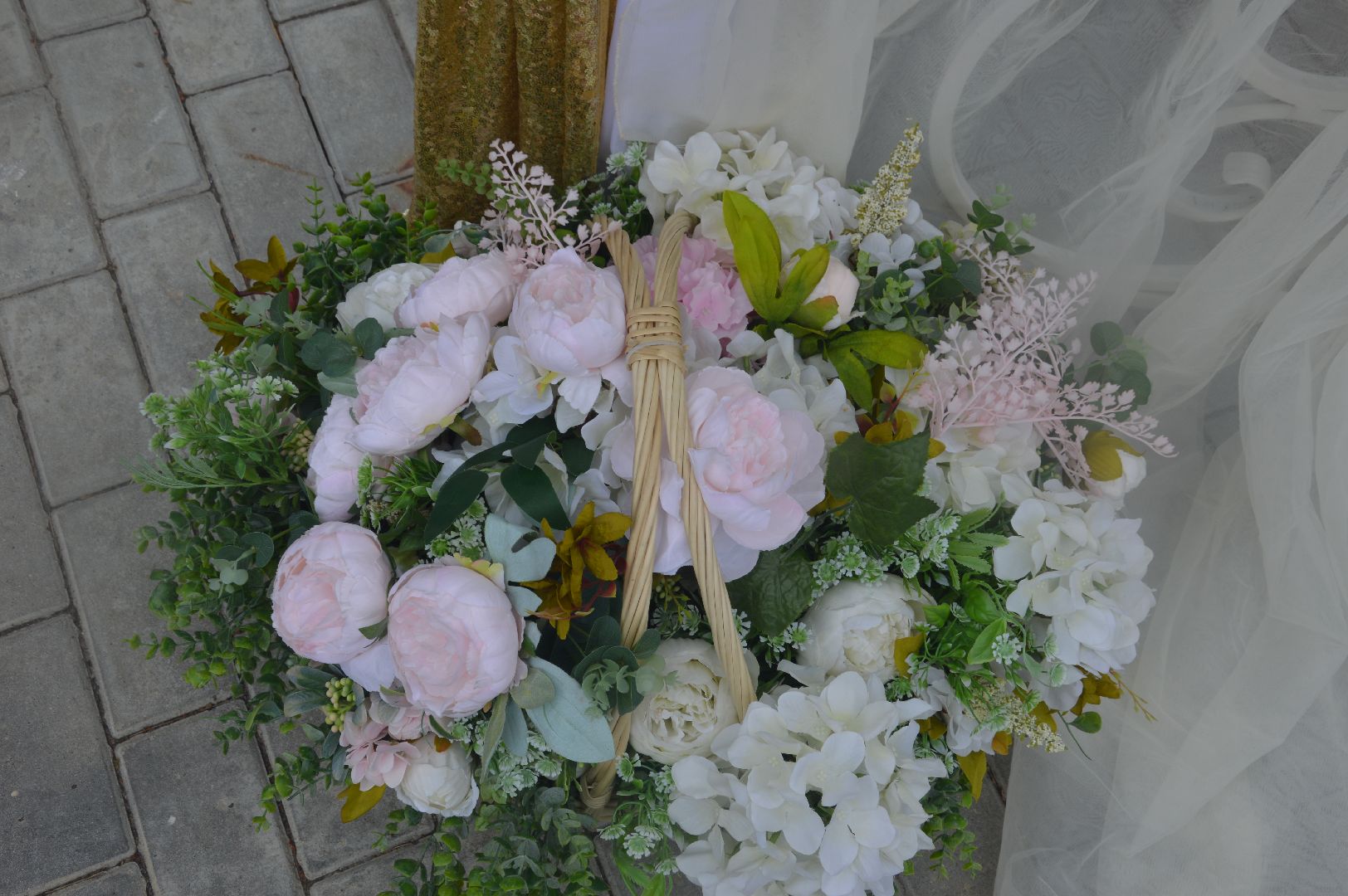 #Шатура, #срочно, #эксклюзив, #бал_выпускников,