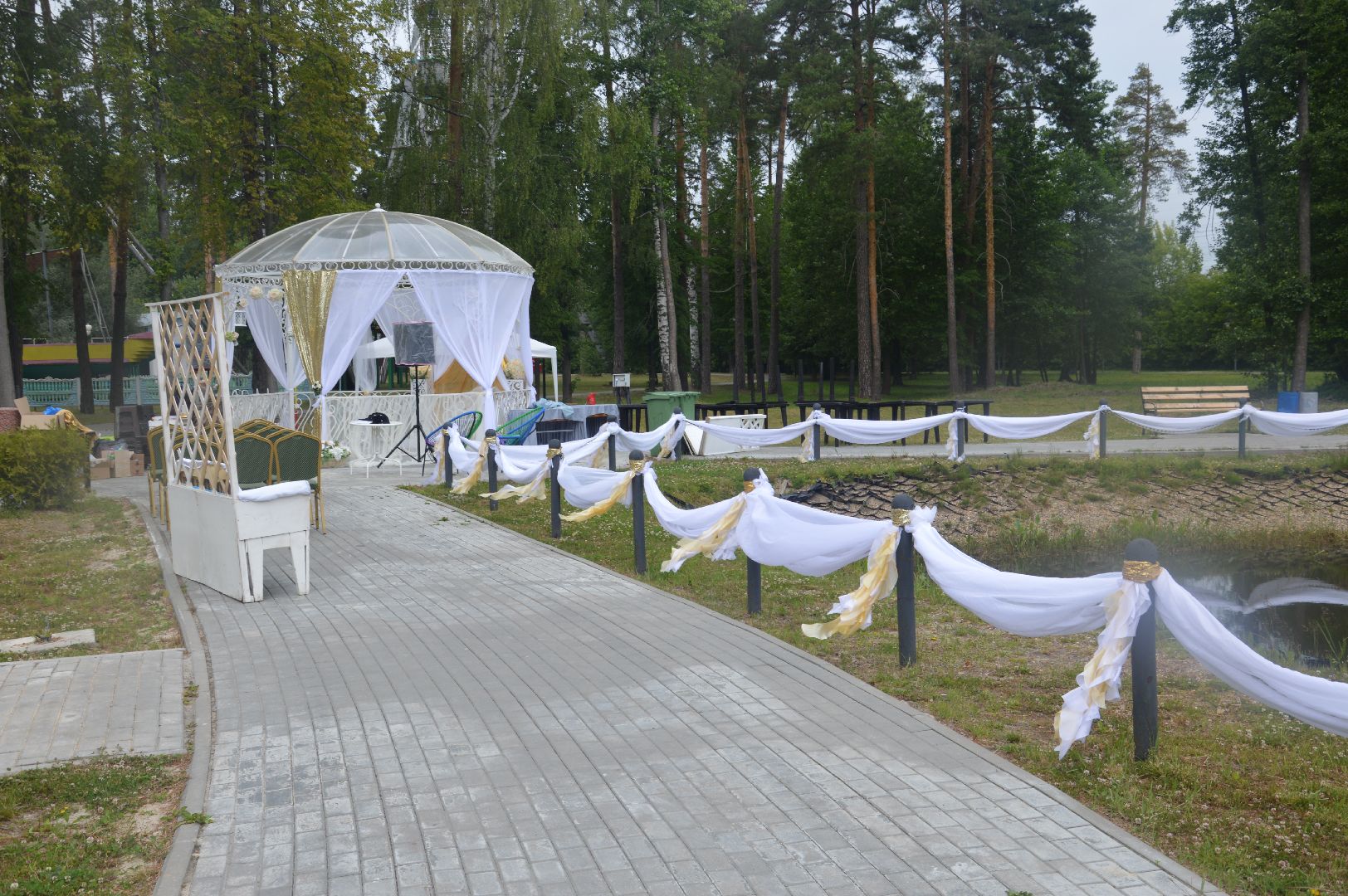 #Шатура, #срочно, #эксклюзив, #бал_выпускников,