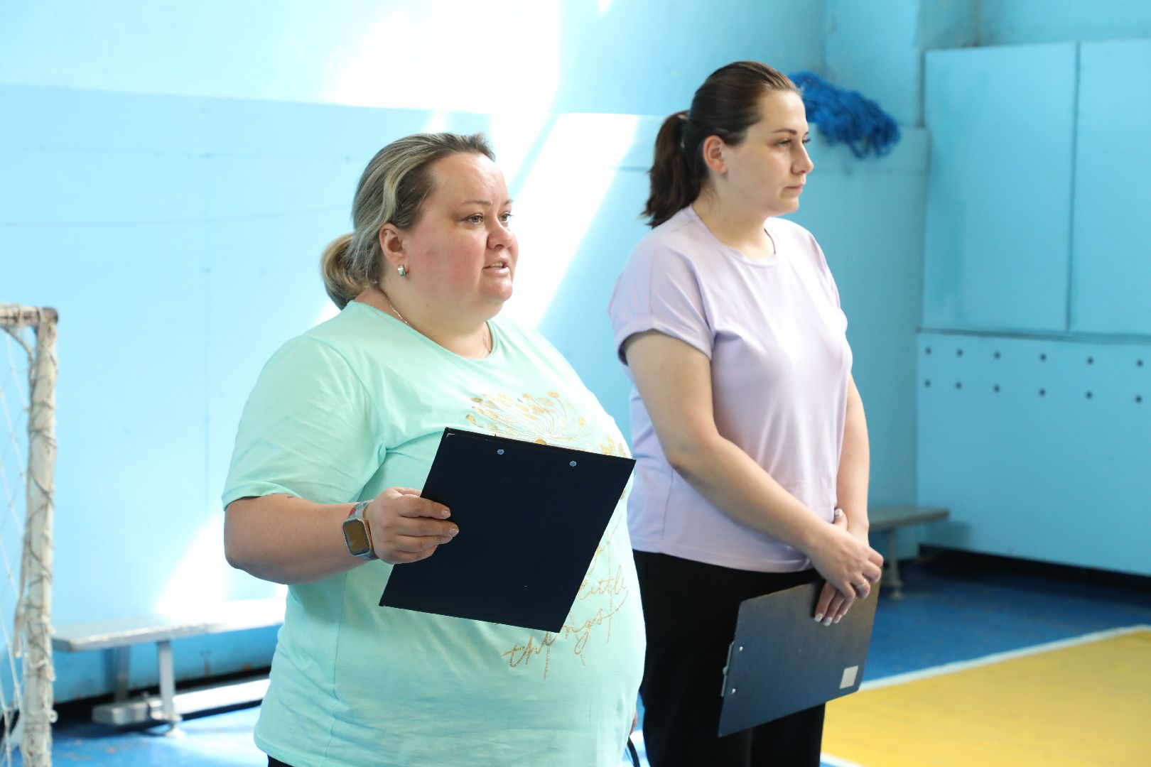 лыткарино, образование, лагерь, лето,