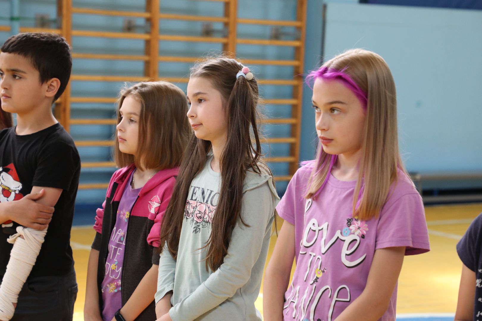 лыткарино, образование, лагерь, лето,