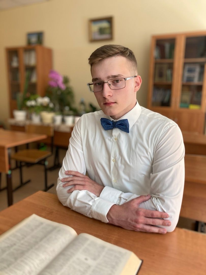 Солнечногорск, образование, ЕГЭ, 100 баллов, Тимоново