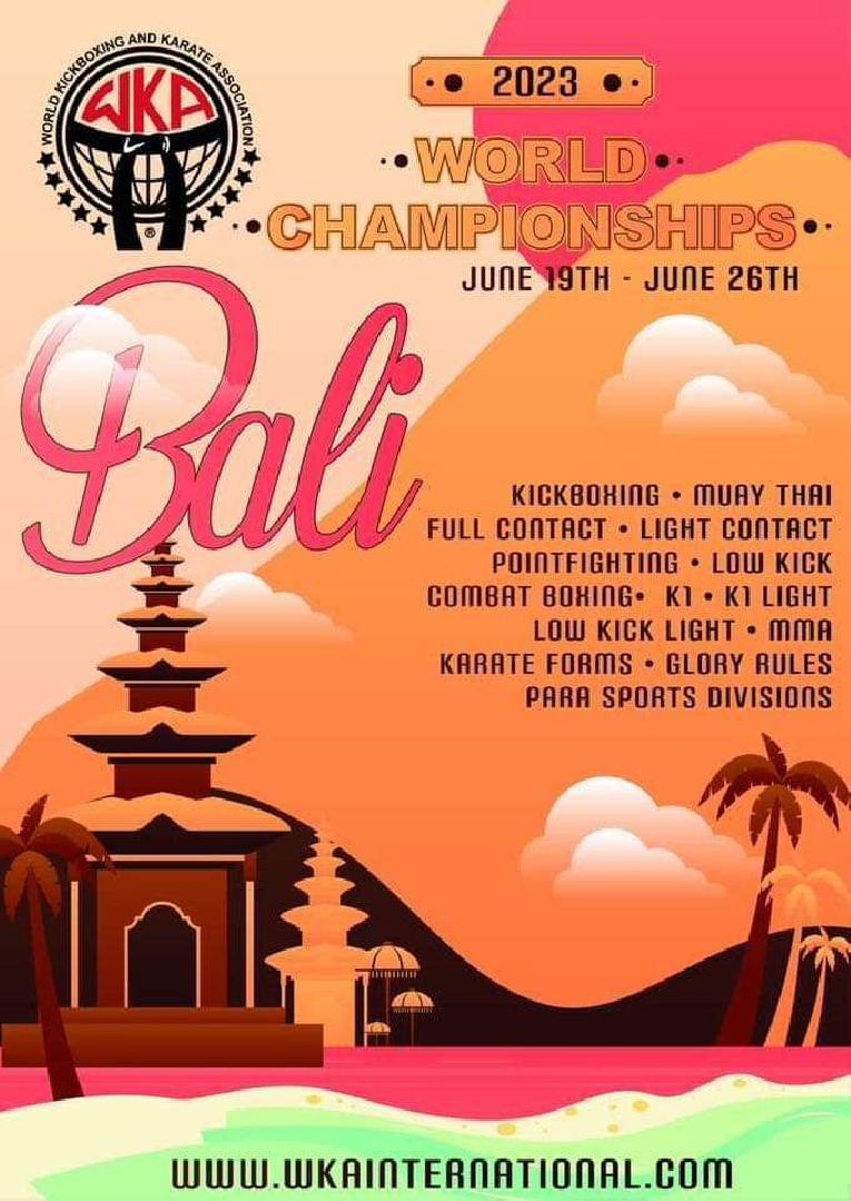 Долгопрудный, бокс, единоборства, K-1, чемпионат Мира