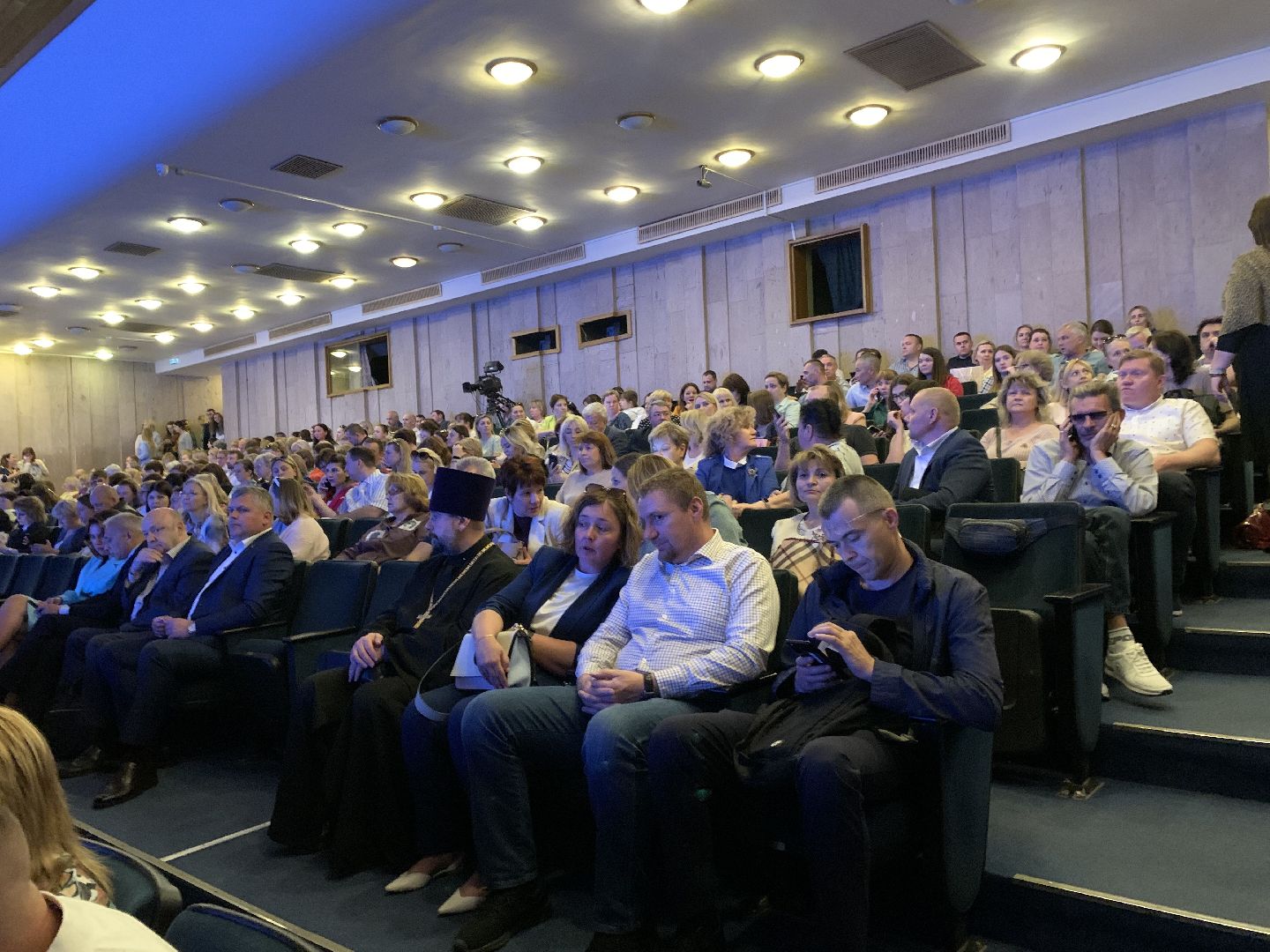 Образование, дети, Подмосковье,Красногорск