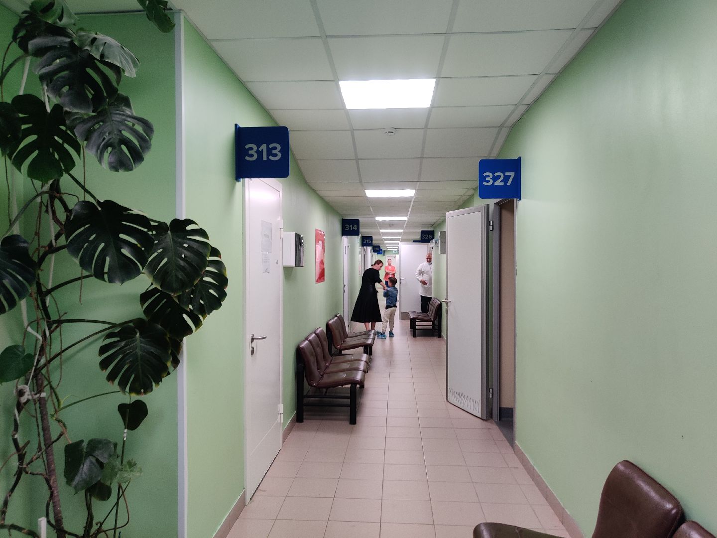 Красноармейск, Пушкинский, медсанчасть 154, имплантация зубов, стоматология