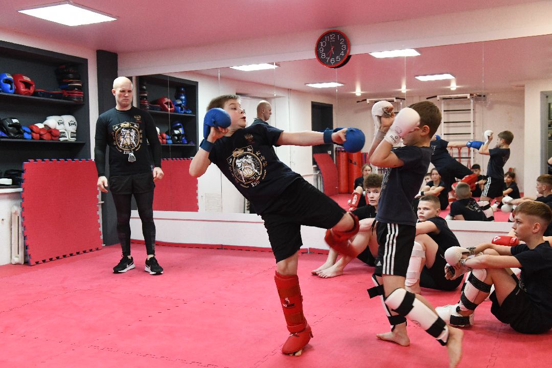 карате, спорт, медали, соревнование