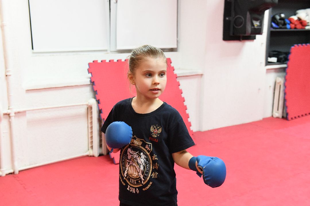 карате, спорт, медали, соревнование