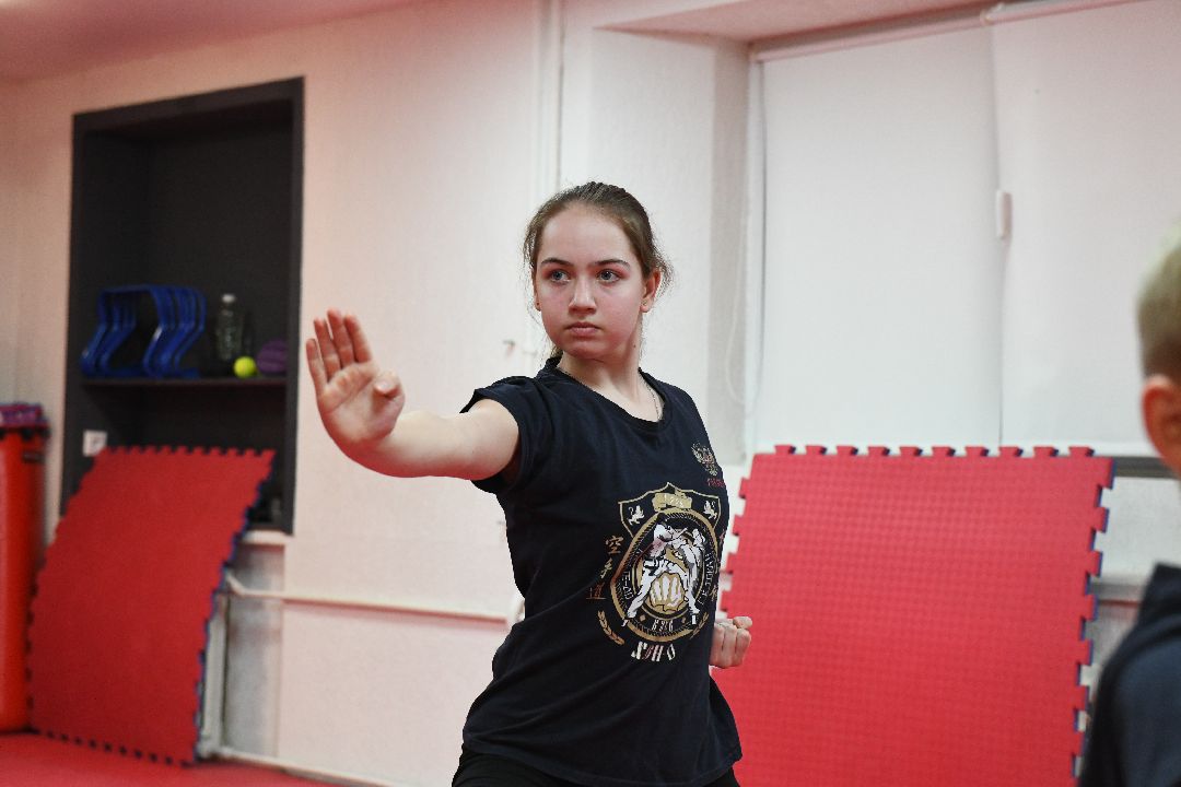 карате, спорт, медали, соревнование