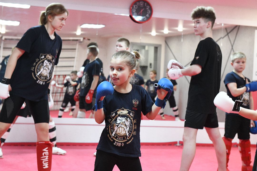 карате, спорт, медали, соревнование