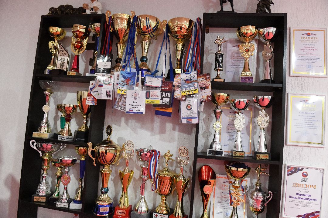 карате, спорт, медали, соревнование