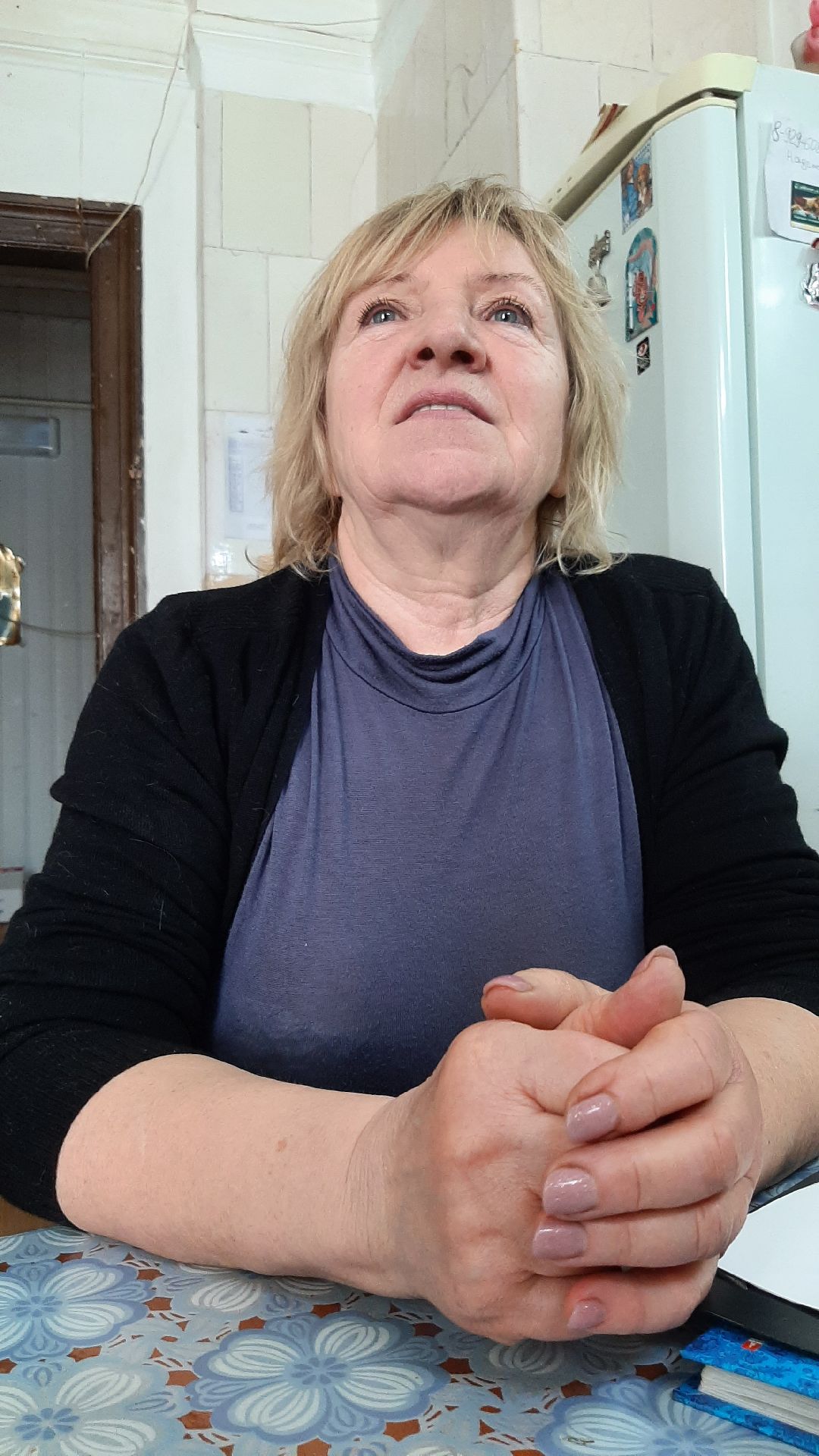 волонтеры, животные, благотворительность, Серпухов