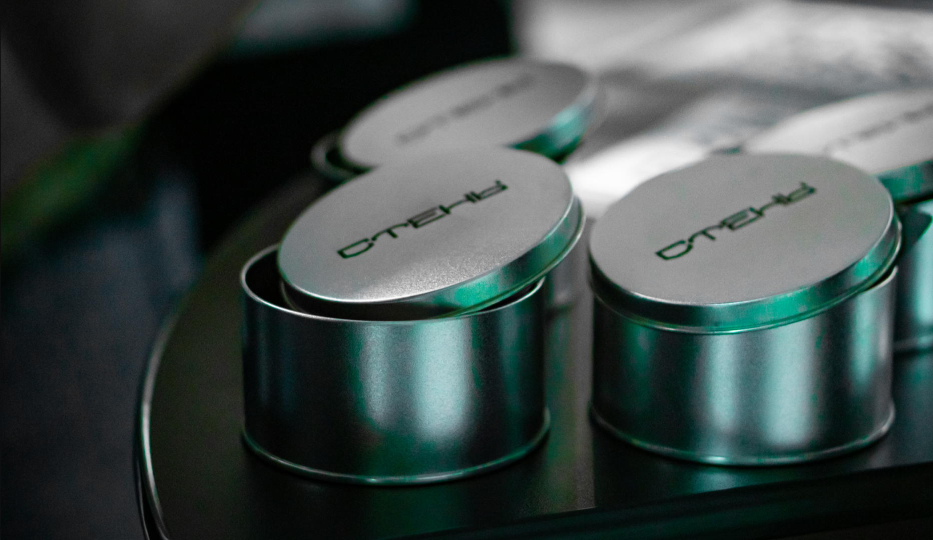 Молодежь, образование, проекты, студенты