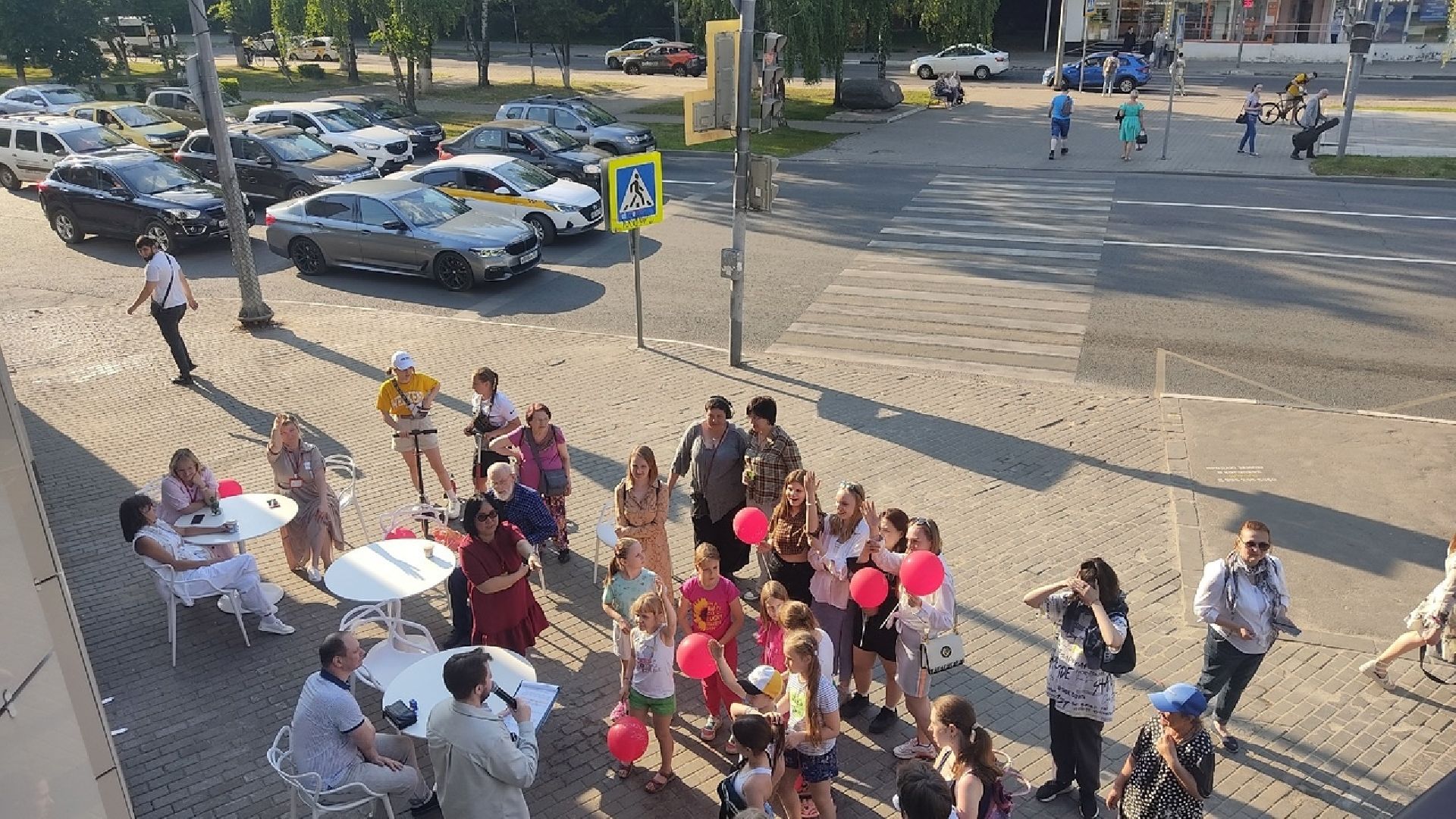 литература, культура, библиотека,