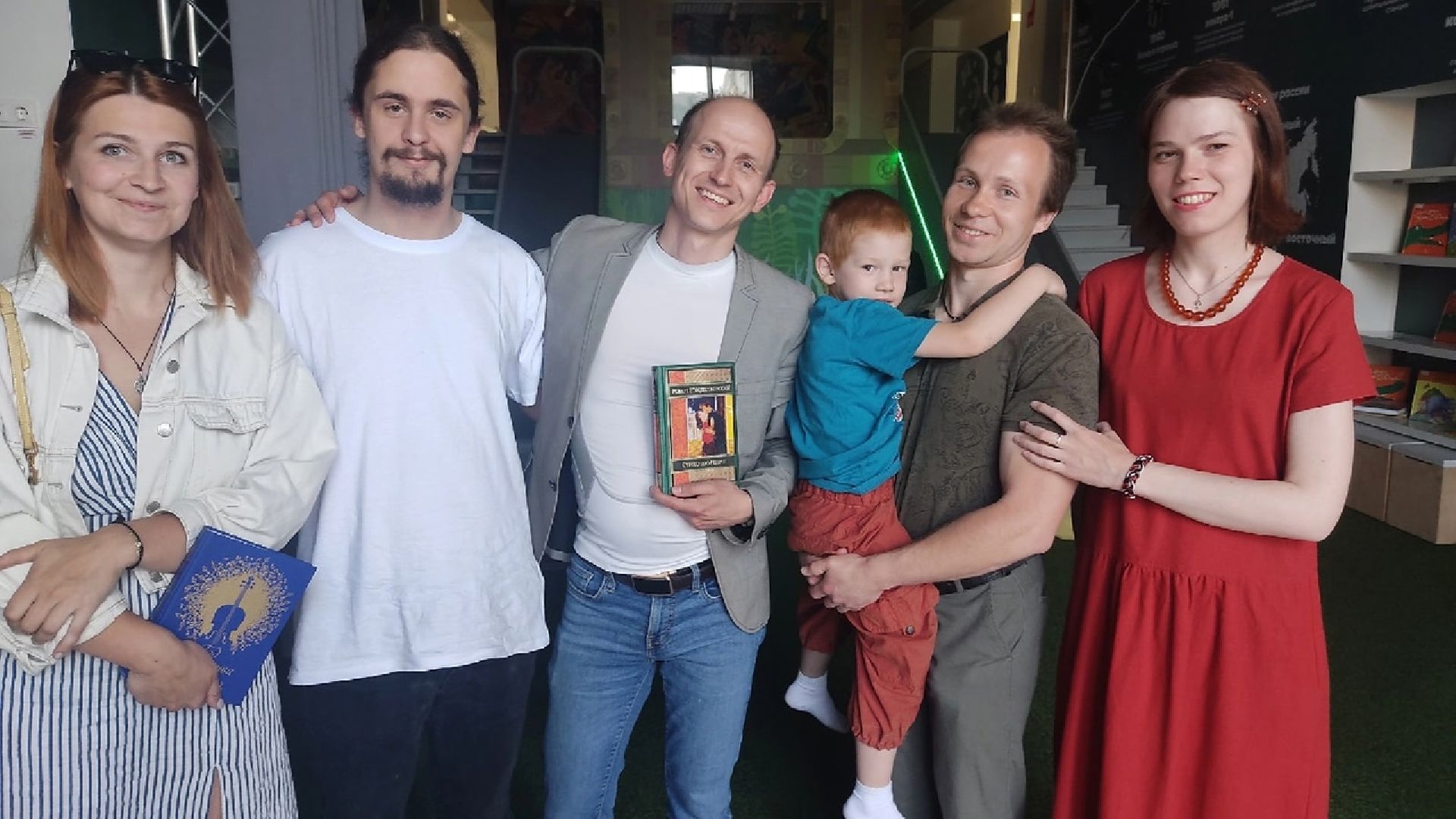 литература, культура, библиотека,